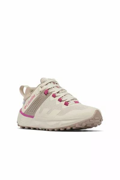 Facet  Outdry Женская обувь