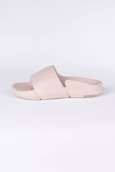 Unisex Ortopedico Antiscivolo Suola Mare, Spiaggia, Pantofole Casual