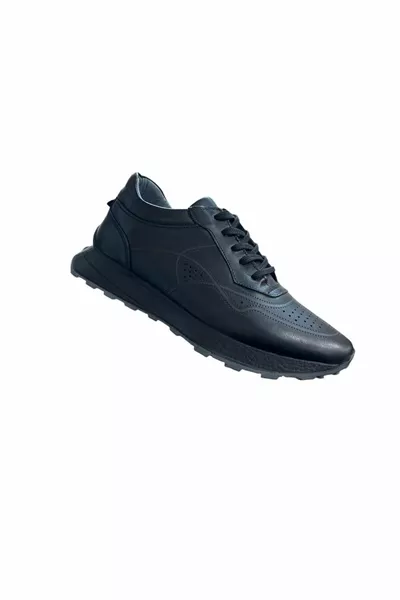 Dagelijkse sporten voor heren