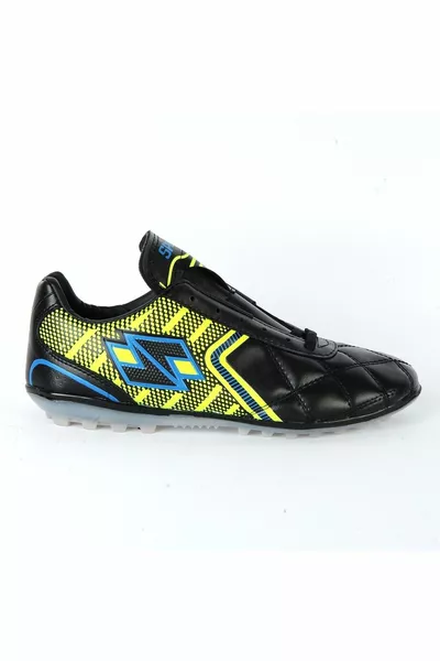 Fashion Shoes  Men's Astroturf Shoes