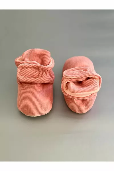 Нескользящие детские пинетки, Детские брюки, Детская обувь, Домашняя обувь, Обувь первого шага