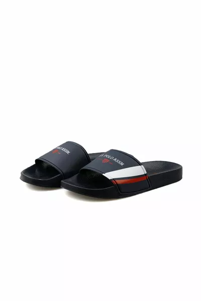 Comfortabele en lichtgewicht waterdichte sandalen slippers strand zwembad tuin zee zomer slippers