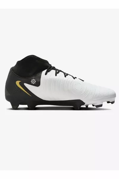 Phantom Luna II Academie Fg/mg 