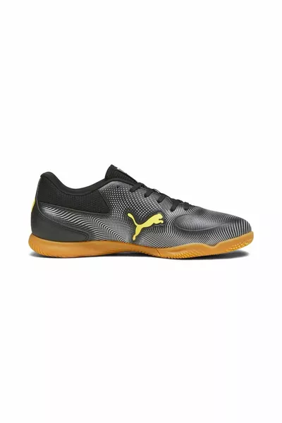 Chaussures Astroturf Truco III Homme