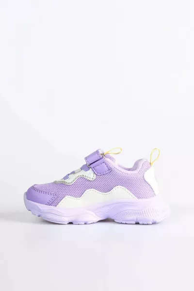 VICTORO KIMMY MEISJES SNEAKERS