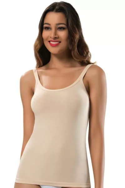 Erdem Ten Strap Atlet 