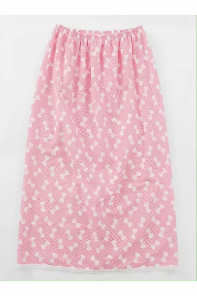 Gebetskleidung 2-teilig