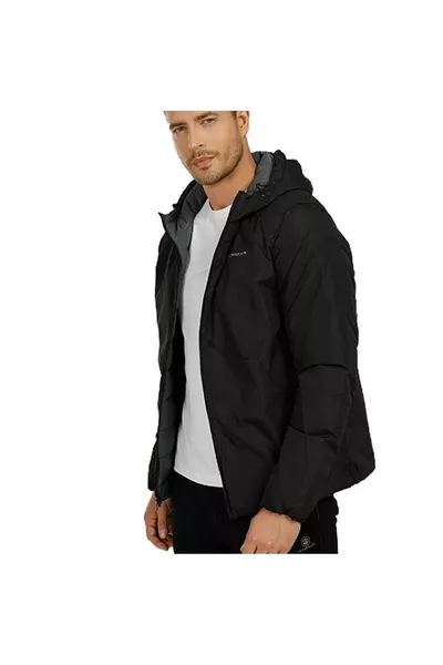 Мужское пальто  Lucas 2пр