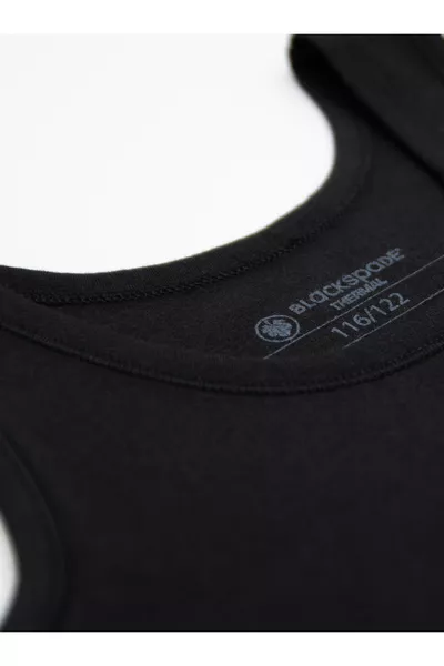 Kids' Thermal Shirt Level 1 