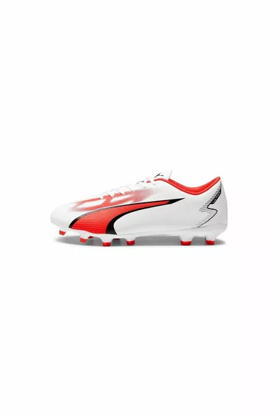 Herren Turf Field Gear Fußballschuhe