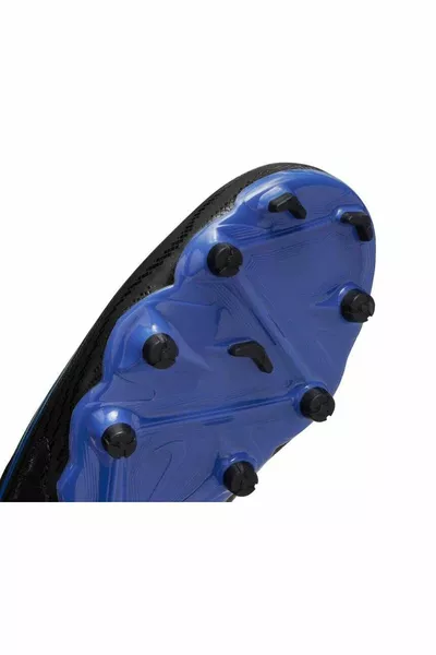 JR PHANTOM GX ACADEMY FG/MG ДЕТСКИЕ ФУТБОЛЬНЫЕ БУТСЫ  