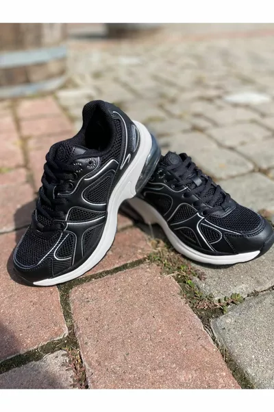 حذاء رياضي OERTABETIC AIROنعل ماتيلدا 4PR