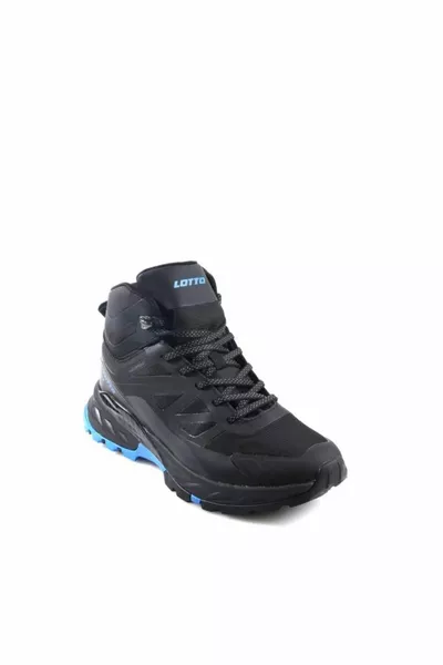 Мъжки водоустойчиви ботуши Hunter High