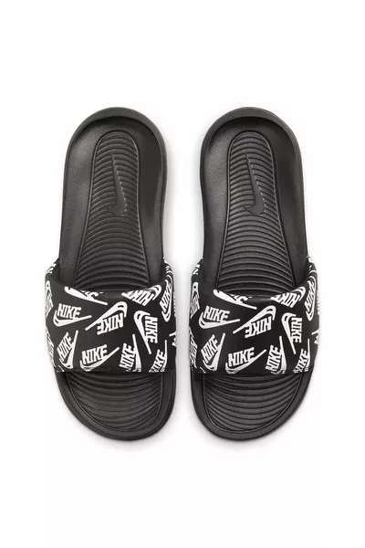 Nike Victor One Мужские тапочки 