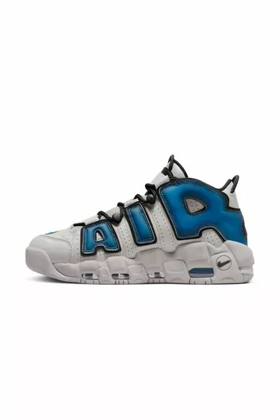 Air More Uptempo ' Heren sneakers