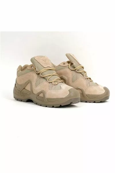  Уличная/треккинговая обувь