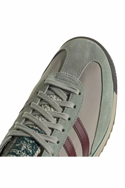 أحذية رياضية رجالية Sl  Rs 