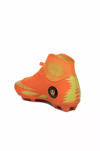 توينجو أورانج جورب المرابط