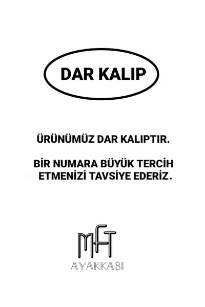 Дамски летни сини вратовръзки на глезена с дебели токчета цветни обувки