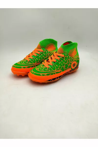  TWINGO KIDS FOOTBALL BOOTS