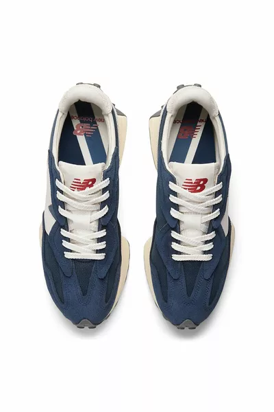 NB Lifestyle Unisex Shoes