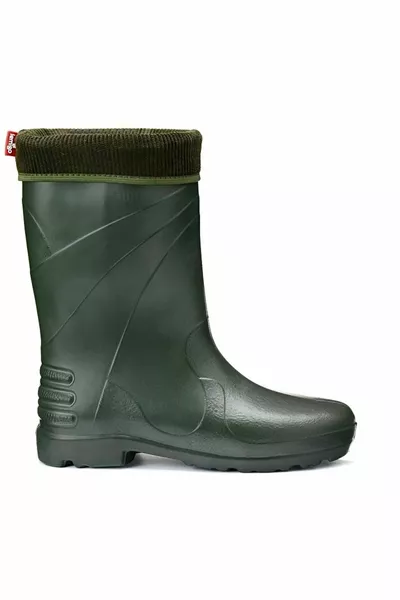 Ботуши Alaska Unisex Akaki Eva ()