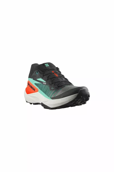 Genesis Men's Trail Running Shoes