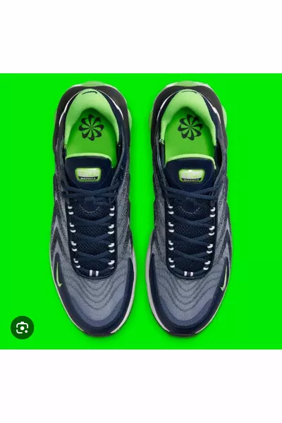 Air Max Tw Nn Chaussures Sneaker Homme