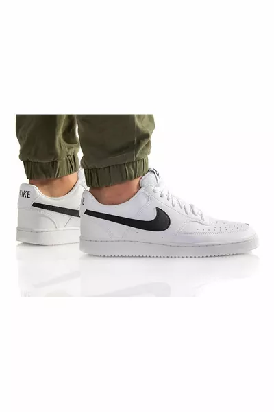 COURT VISION NN LO . SNEAKERS NEW 