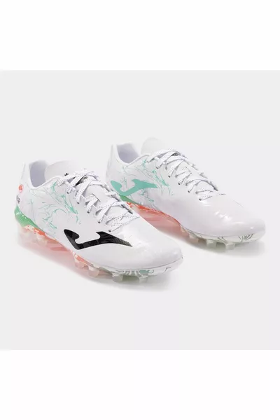 حذاء كرة قدم للرجال سوبر كوبا 