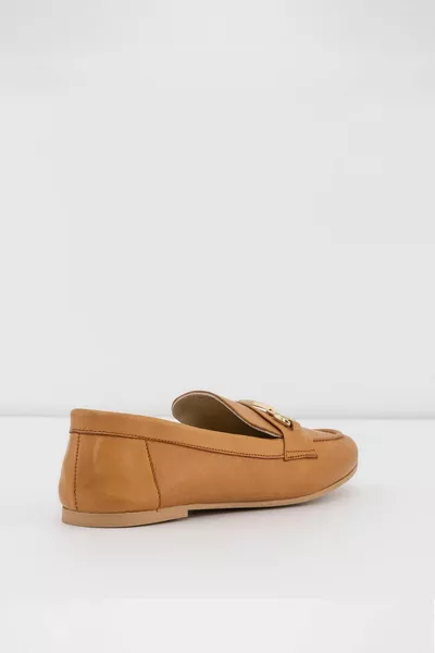 IGOR-TR - تان لوفر نسائي