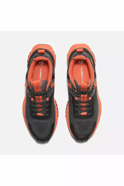 MOTION ACCESS LAGE VETERSNEAKER Herenschoenen  