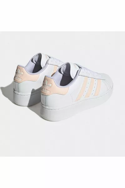 Sportswear Superstar Xlg Baskets Femme