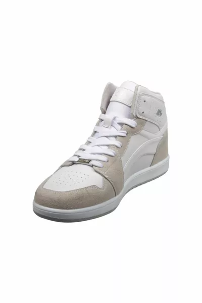 Баскетболни обувки