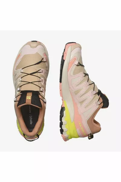 XA PRO 3D  GTX Ayakkabı 