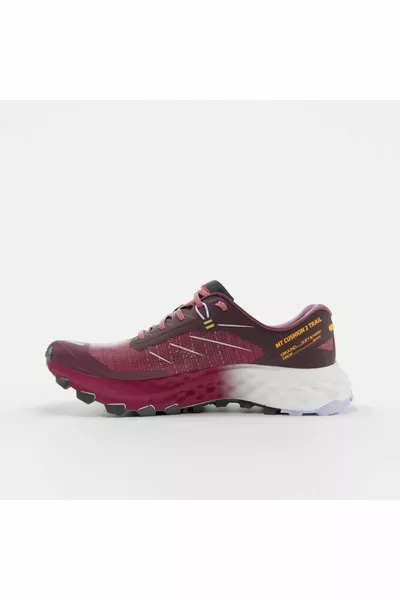 Evadict MT CUSHION 2 Women's Running Shoes