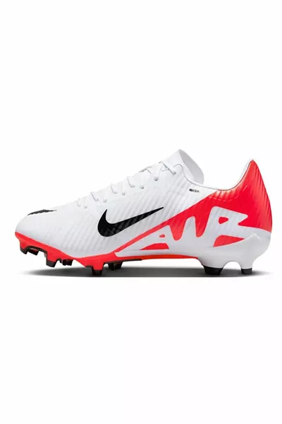 Zoom Vapor  Academy Fg/mg Мужские футбольные бутсы 