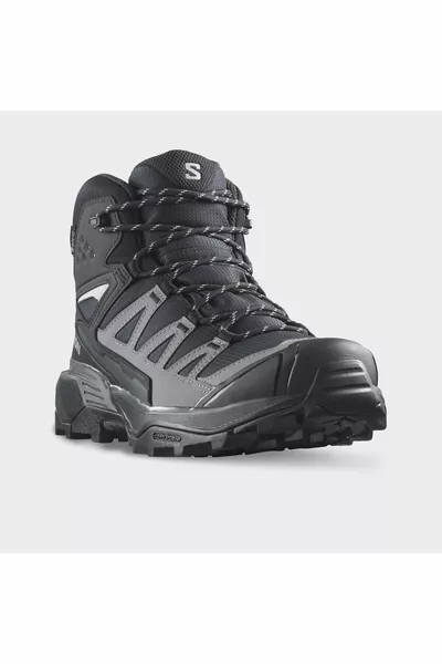 X Ultra Mid Gore-Tex