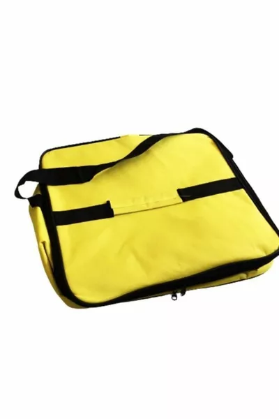 حقيبة حرارية الترمس حقيبة نزهة التخييم حقيبة دافئة وباردة عقد حقيبة لتر