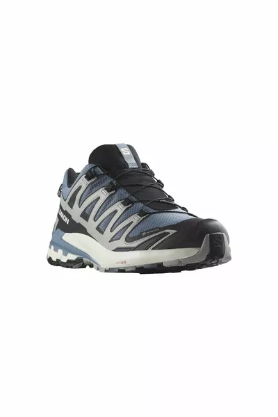 Xa Pro 3D  Gtx hardloopschoenen voor heren 