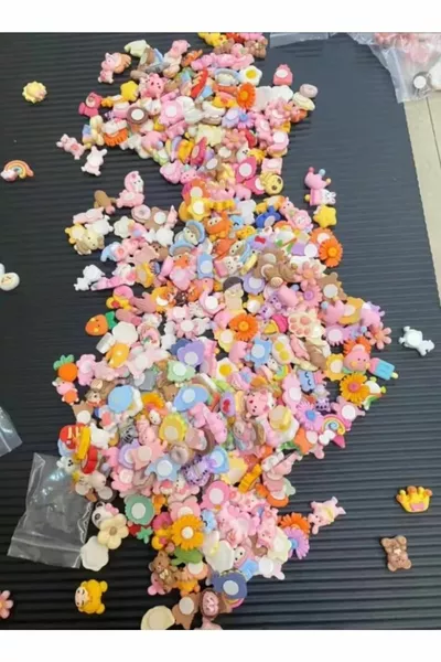 3d Sticker 4 stuks sport motiverende fles sticky sticker leuke waterfles beker stickers