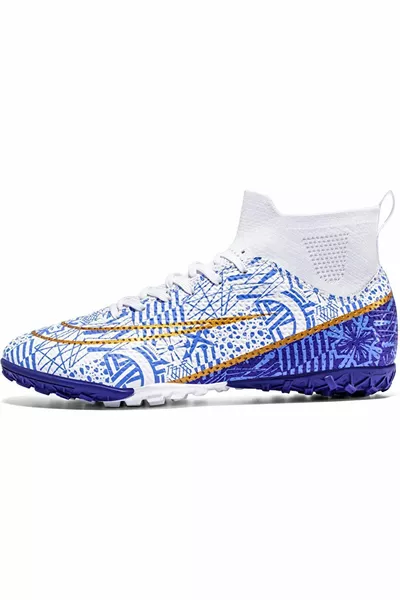 Scarpe da calcio unisex Astroturf