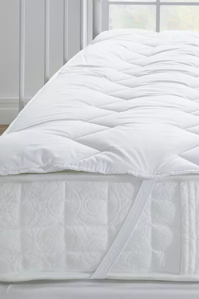 Standaard Slaapkussen