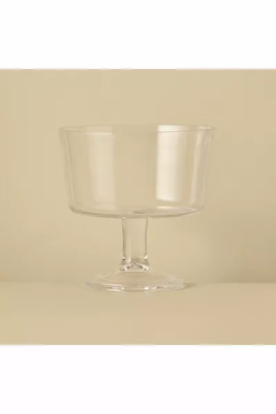 Alis Presentatiestandaard Naturel ( cm)