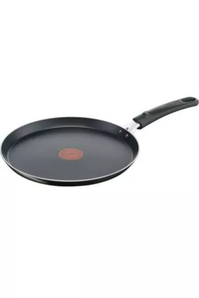 Simplicity+ Креп тиган  cm