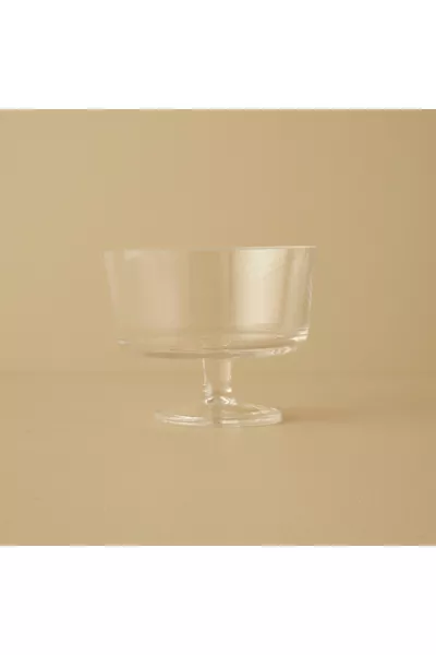 Alis Presentation Stand Natural (cm)