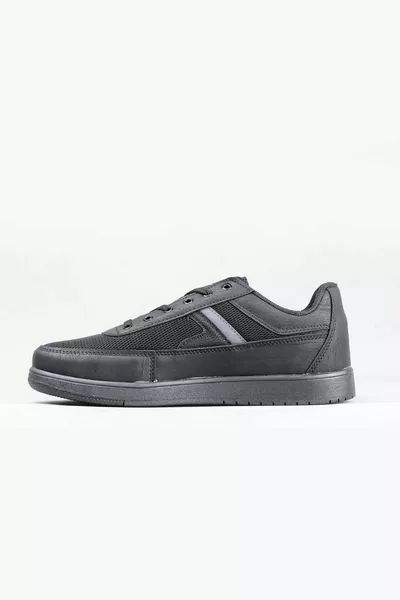 Veron  Sneaker Sneakers Heren