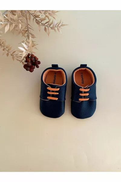 Non-Slip Baby Booties, Baby Pants, Nursery Shoes, Home Shoes, First Step Shoes