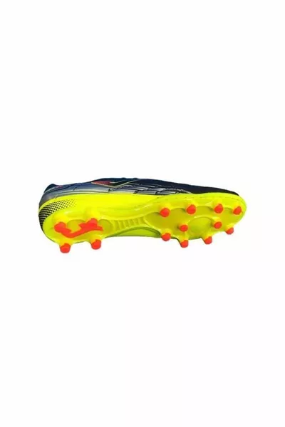  Herren Fussballschuhe