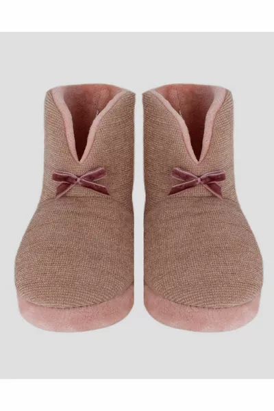 Ment - Ribbon Woman Panduf